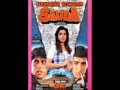 kumar sanu songs(dewana to keh diya)