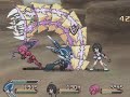 Tales of Hearts - Boss 10(Hard)
