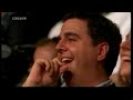 Johann K�nig - Comedypreis 2007 - lustig