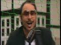achim-reichel-aloha-heja-he-1998.html