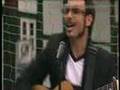 La Rocca - Ein Rudi Völler 1998