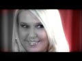 Amadeus ft Roxana Iacob - Love in Sicilia.mpg Amadeus ft Roxana Iacob - Love in Sicilia.mpg
