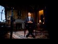 Weekly Address: Health Insurance Reform, Small Business and Your Questions