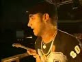 saia rodada carlos kotty