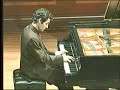 Gorecki piano sonata, 1st mvt. - Roger McVey, pianist Gorecki piano sonata, 1st mvt. - Roger McVey, pianist