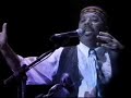Jica Y Turcão - Bolero  de Rosicler