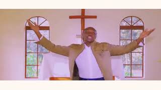 Download Michael Mbui Muromo Muceke New Official Video In Mp4 And 3gp Codedwap If you feel you have liked it collela mazee ojuok jossy mp3 song then are you know download mp3, or mp4 file 100% free! download michael mbui muromo muceke new official video in mp4 and 3gp codedwap