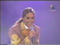 Lucero Popurri de Juan Gabriel Plaza Toros Mexico