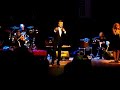 erol-evgin-iste-oyle-birsey.html