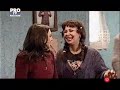 Vacanta Mare - Leana si Costel - La Picnic 1/3