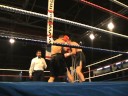 Dani vs. Dinky