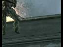 Halo 3 and COD4 Music Video.wmv Halo 3 and COD4 Music Video.wmv