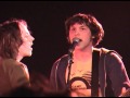 The Spinto Band in Philly - Trust vs. Mistrust (3/26/06)