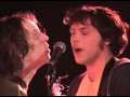 The Spinto Band in Philly - Trust vs. Mistrust (3/26/06)