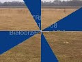 exTRIM 3D 13.01.2008 Biae‚obrzegi nad Pilice… cz.2