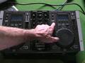 Gemini-CDM-3600-all-