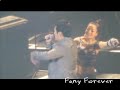 FTTS The Concert 2007 Hwanhee solo - Champion
