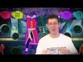 De Duifmeneer Hoe! Official Music Video and Lyrics