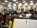 A Little Ricciotti Practice...