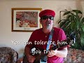 national-brotherhood-week-tom-lehrer.html
