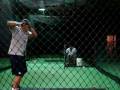 videos de Elvin Soto at wester oklahoma part1