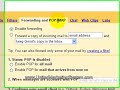 Chris Rutz - How To Set Up a Craigslist Account With Gmail