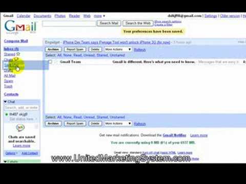 how to set up a craigslist account