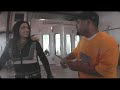 Celestial - music video Celestial - music video