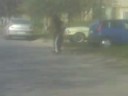 MOV00084.3GP MOV00084.3GP