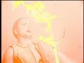 Rammstein - Mein Herz Brennt - Video