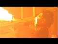 Rammstein - Mein Herz Brennt - Video