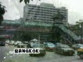 Thailand ricordi.