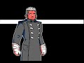 8-Bit Hawke's Theme (Advance Wars 2) *Revised*