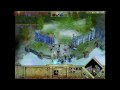 Age of Mythology: The Titans video
