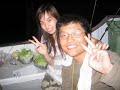 OBHK 2006 outward challenge f4-8