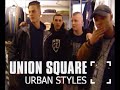 kollegah-showtime-again.html