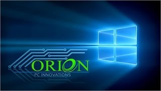 A QUE NOS DEDICAMOS EN ORION-COMPANY
