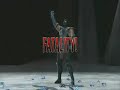 Mortal Kombat Vs. DC Universe Fatality Mortal Kombat Vs. DC Universe Fatality