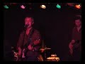 Geschmeido - Die Stadt als Aufzug -live-