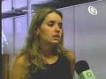 A desertificação vem aumentando a pobreza e a migração na América Latina e no Caribe. A conclusão é da Comissão Econômica das Nações Unidas para América Latina (CEPAL). 23/06/2007 - Agência Brasil - 1:53