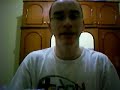 Teste de video de finan�as pessoais