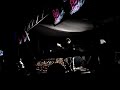 Zuker Creamfields 2006