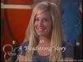 headstrong   the crazy life of maddie fitzpatrick  34+5 