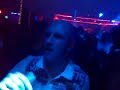 Joensuu - Metaverse - Dj Orkidea album release tour (6)