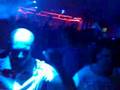 Joensuu - Metaverse - Dj Orkidea album release tour (6)