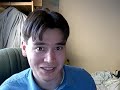 Re: Youtube Audio Preview Man (challenge) Re: Youtube Audio Preview Man (challenge)