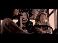 Somos Iguales -Luis Migu�lez- Alto Standing
