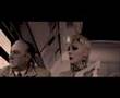 Somos Iguales -Luis Miguélez- Alto Standing