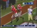 Georgia Bulldogs Stadium Intro Video Georgia Bulldogs Stadium Intro Video