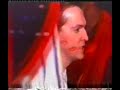 Music video for Prefab Sprout's 1990 single 'Carnival 2000,' taken from the album 'Jordan: The Comeback.' This was sent in by Chris Barltrop, and has been brought to you by www.prefabsprout.net